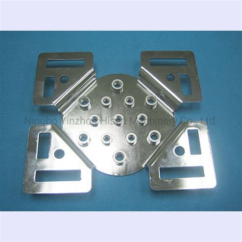 china sheet metal deep drawn parts manufacturers|Metal Stamping and Deep Drawing Manufacturer in China.